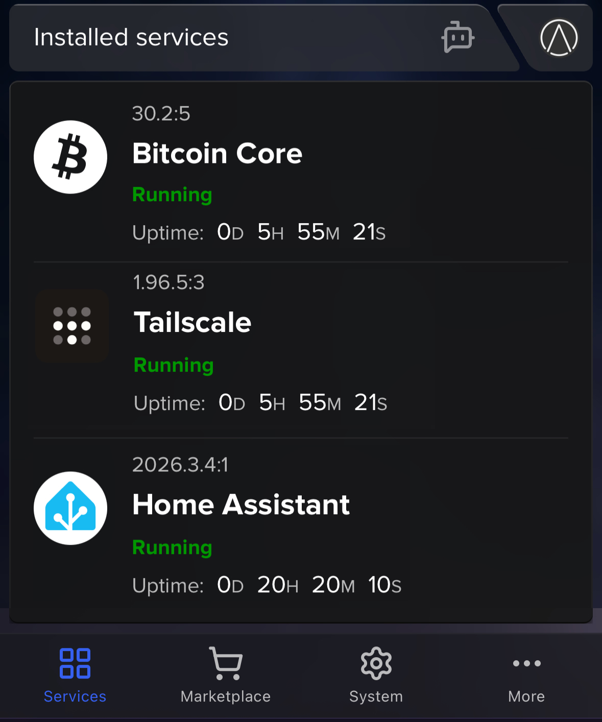 https://nostr.sudocarlos.com/87e59c28fed88738848cc82bc53ef0fd12a80df4124c16a5d7202d7074f93a47.jpg